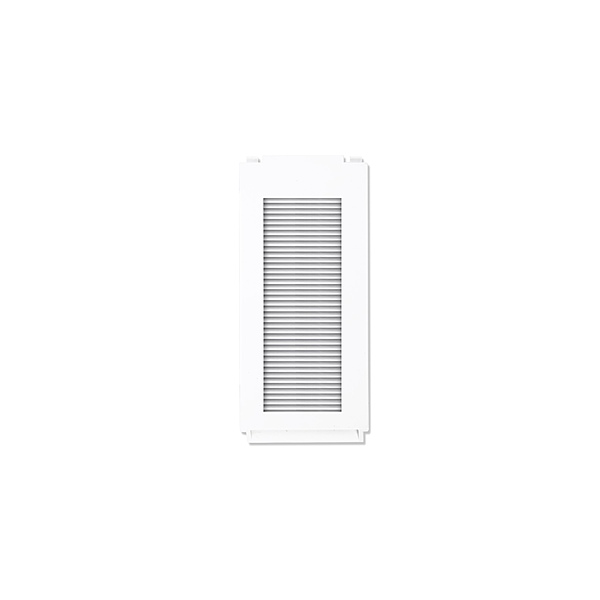 Ecovacs DEEBOT N30 PRO OMNI/N30 OMNI/N20e PLUS/N20e Buddy Kit - 4 Side Brushes, 1 Main Brush, 3 Filters