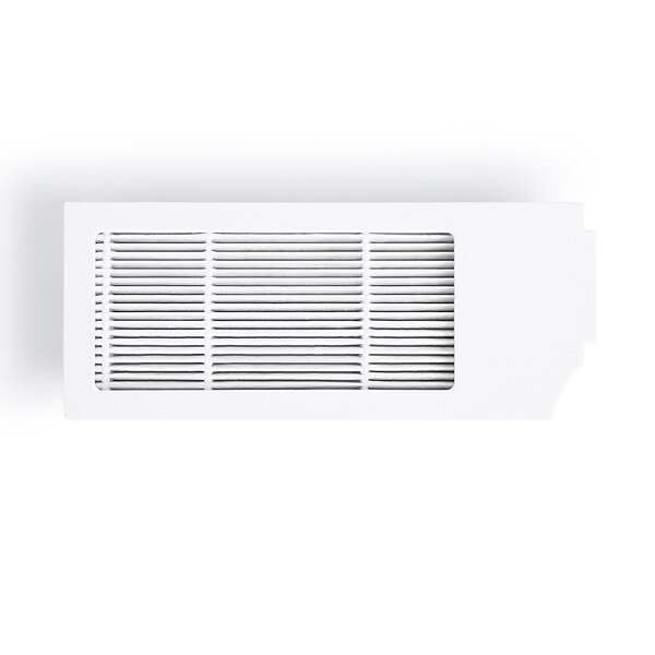 Ecovacs DEEBOT N20/N20 PRO/N20 PLUS/N20 PRO PLUS Buddy Kit