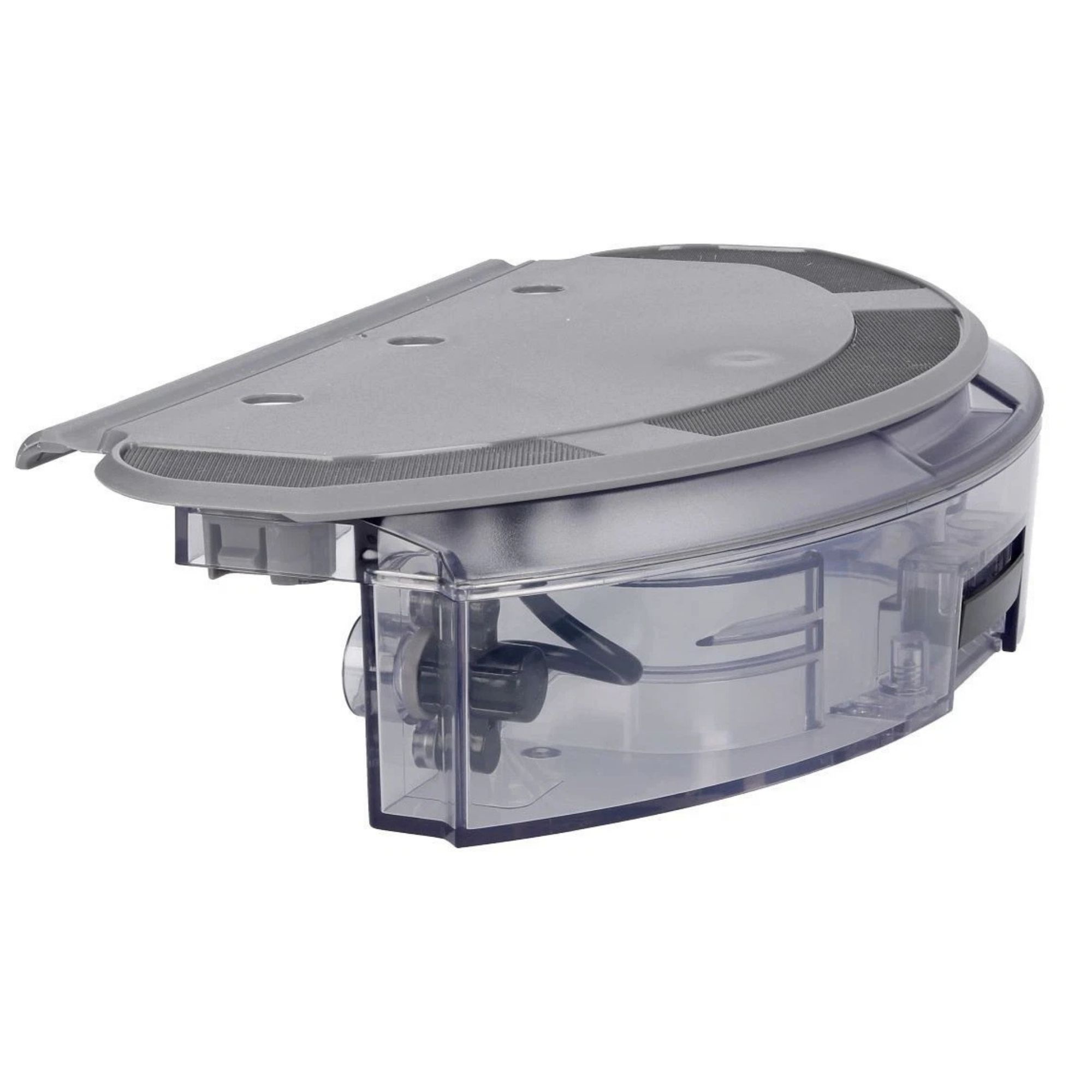 Ecovacs DEEBOT O920, O950 Water tank