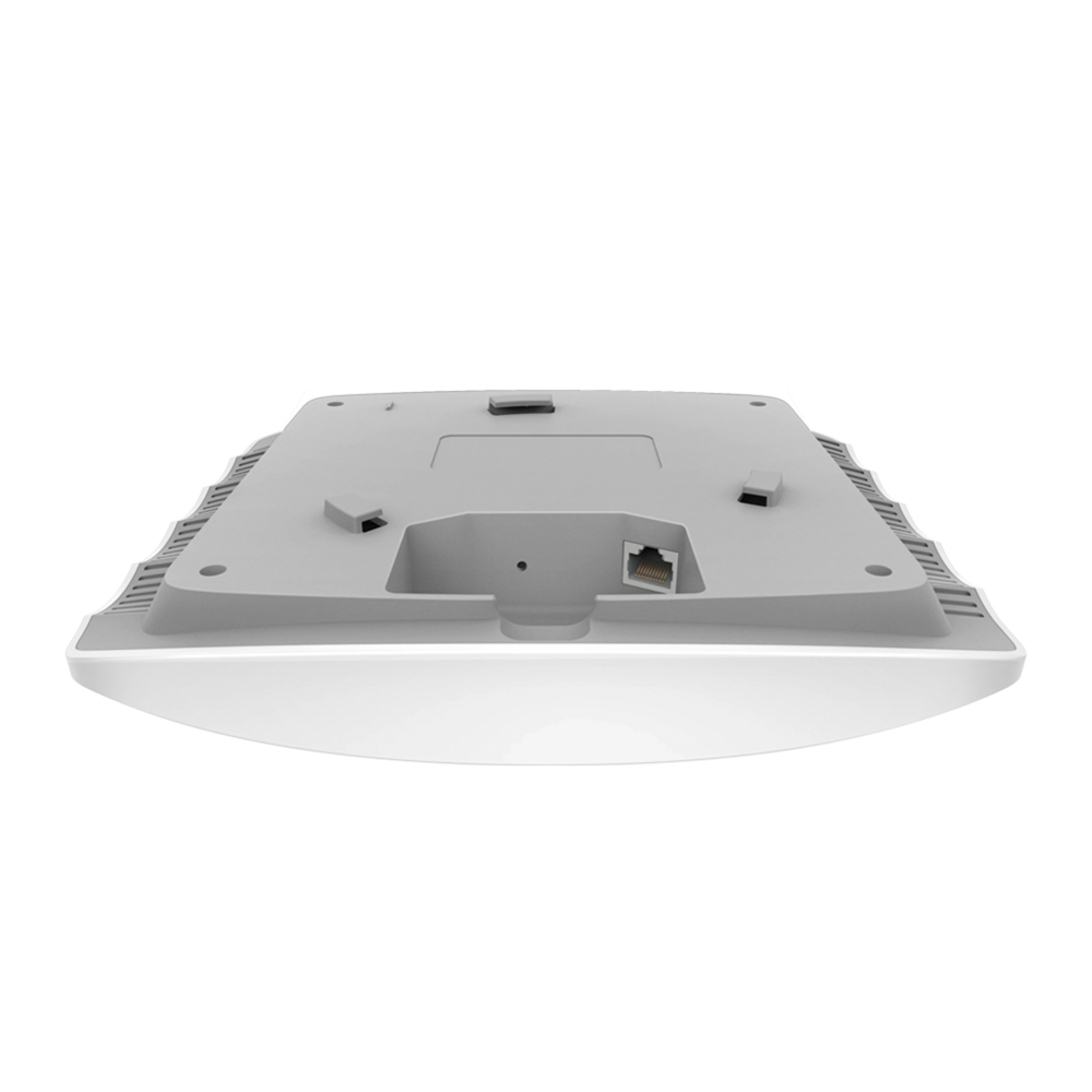 TP-Link AC1350 Wireless MU-MIMO Gigabit Ceiling Mount Access Point
