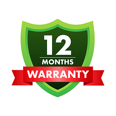 Blue Star Visi Cooler VC275D-275 liters