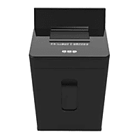 Kores Easy Cut Paper Shredder Machine Model-882 Kores Easy Cut Paper Shredder Machine Model-882
