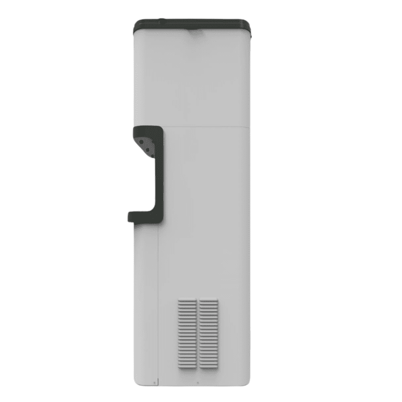 Blue Star Water Cooler Platinum Series P6080UVE-SL (Standard)