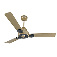 Usha Kappa Plus Ceiling Fan-CF KAPPA PLUS 55TG BLDC Usha Kappa Plus Ceiling Fan-CF KAPPA PLUS 55TG BLDC