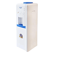 Shop Online Atlantis One Floor Standing Cold Water Dispenser at Me Shop. Shop Online Atlantis One Floor Standing Cold Water Dispenser at Me Shop.