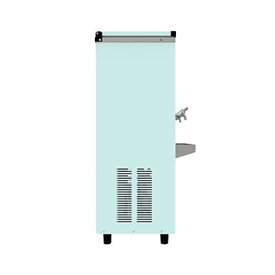 Buy Blue Star Storage Water Cooler-SWC4080PS in best price Buy Blue Star Storage Water Cooler-SWC4080PS in best price
