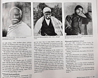 Sri Ramakrishna A Divine Life in Pictures Sri Ramakrishna A Divine Life in Pictures