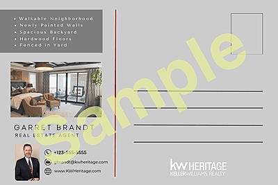 Post Cards Post Cards