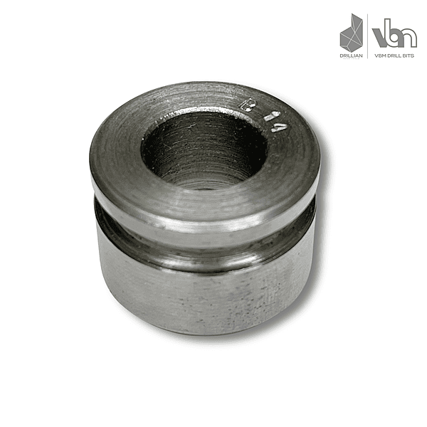Jet nozzles 9.5 (12/32) MTR 7 1/2 to 9