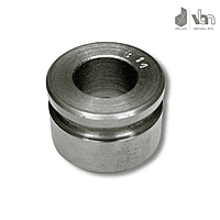 Jet nozzles 6.4 (8/32) TCNP 6 1/8 to 6 3/4