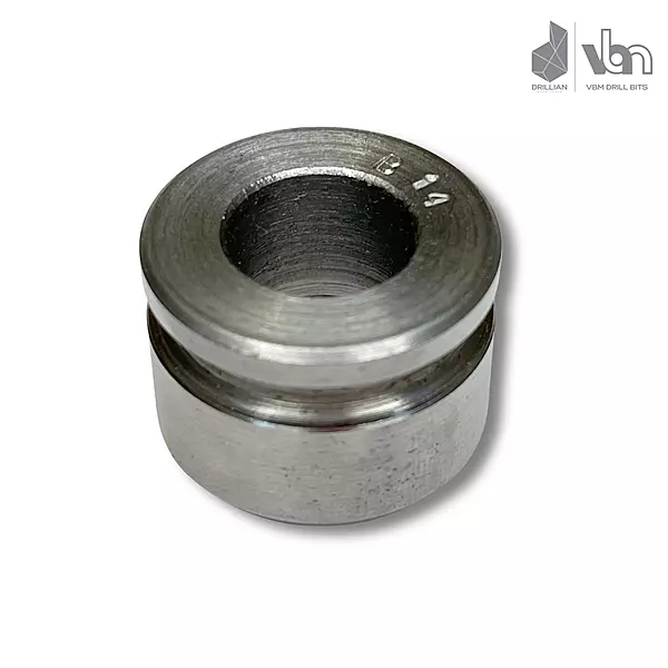 Jet nozzles 6.4 (8/32) TCNP 5 1/2 to 6