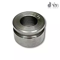 Jet nozzles 14.3 (18/32) TCNP 6 1/8 to 6 3/4