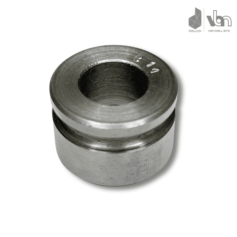 Jet nozzles 12.7 (16/32) TCNP 5 1/2 to 6