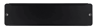 BG-IPGEAR-PRO-ACC-RB BG-IPGEAR-PRO-ACC-RB