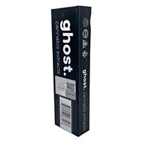 Ghost Vape desechable Gelatto 33