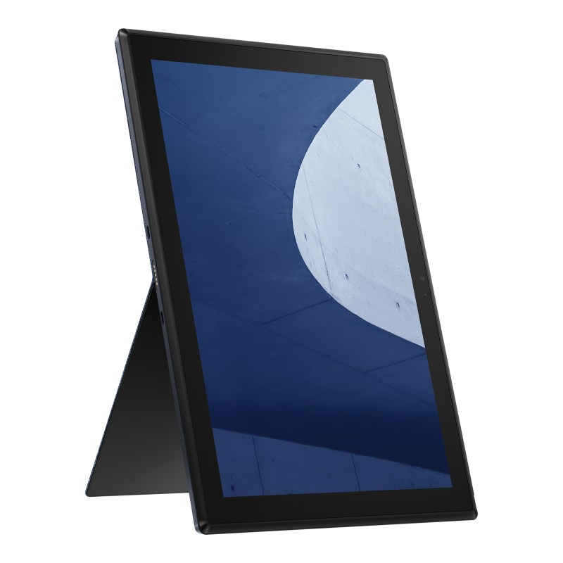 ExpertBook B3 Detachable (B3000) ExpertBook B3 Detachable (B3000)