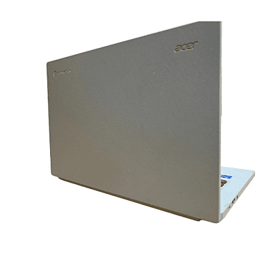 Acer Chromebook Enterprise Vero 514 (CBV514-1H/CBV514-1HT) Acer Chromebook Enterprise Vero 514 (CBV514-1H/CBV514-1HT)