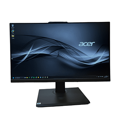 Acer Vero V7 V247Y Acer Vero V7 V247Y