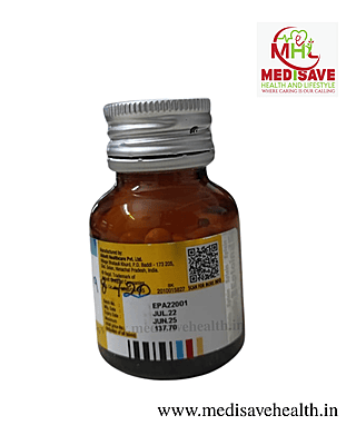 EPTOIN 50MG TAB 150`S