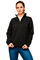 TSUDAFRU SUDADERA FRESH UNISEX BE FRESH