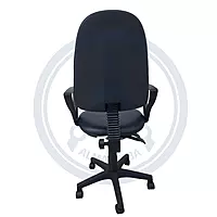 Task PVC Chair- P00