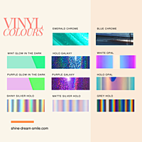 Army Bomb Skin - New 2024 Colours!