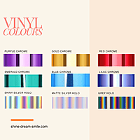 Army Bomb Skin - New 2026 Colours! Army Bomb Skin - New 2026 Colours!