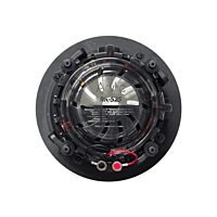 Arylic RK525 5.25" 2 Way 60W Full Range In-Ceiling Speaker Arylic RK525 5.25" 2 Way 60W Full Range In-Ceiling Speaker