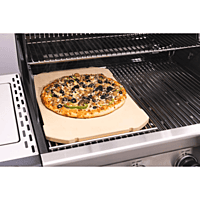 Broil King Baron Pizza Stone