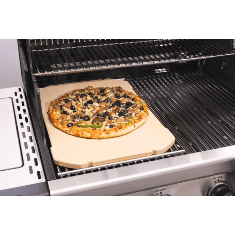 Broil King Baron Pizza Stone