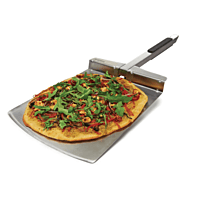 Broil King Pizza Peel