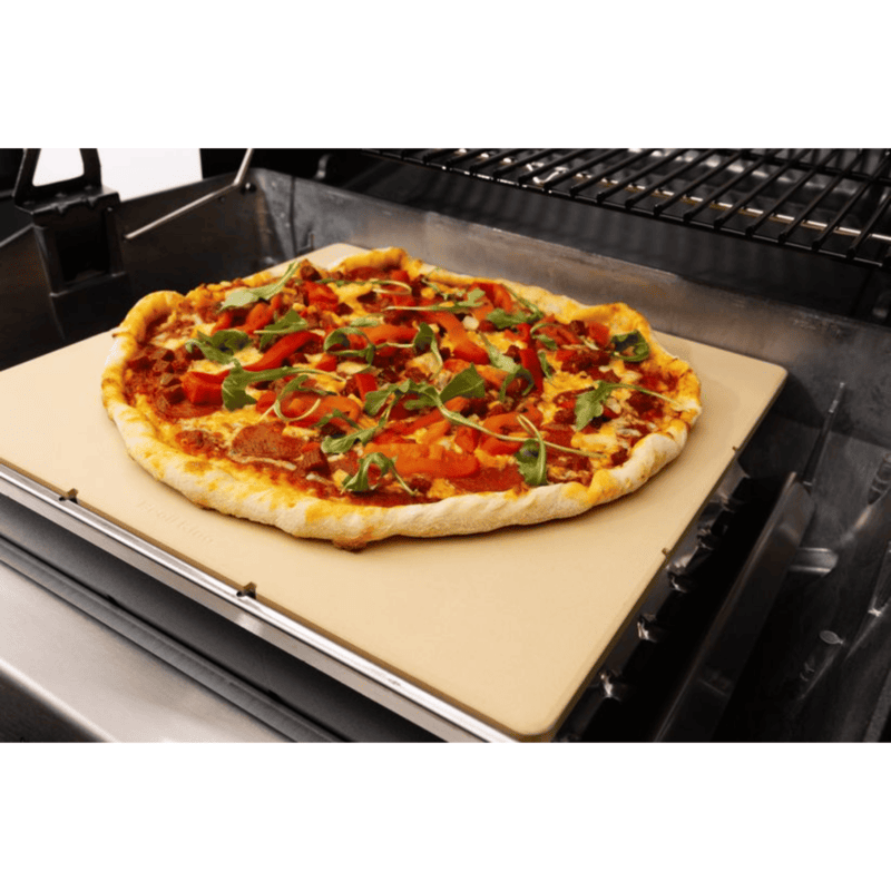 Broil King MONARCH PIZZA STONE