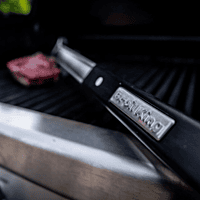 Broil King Tong