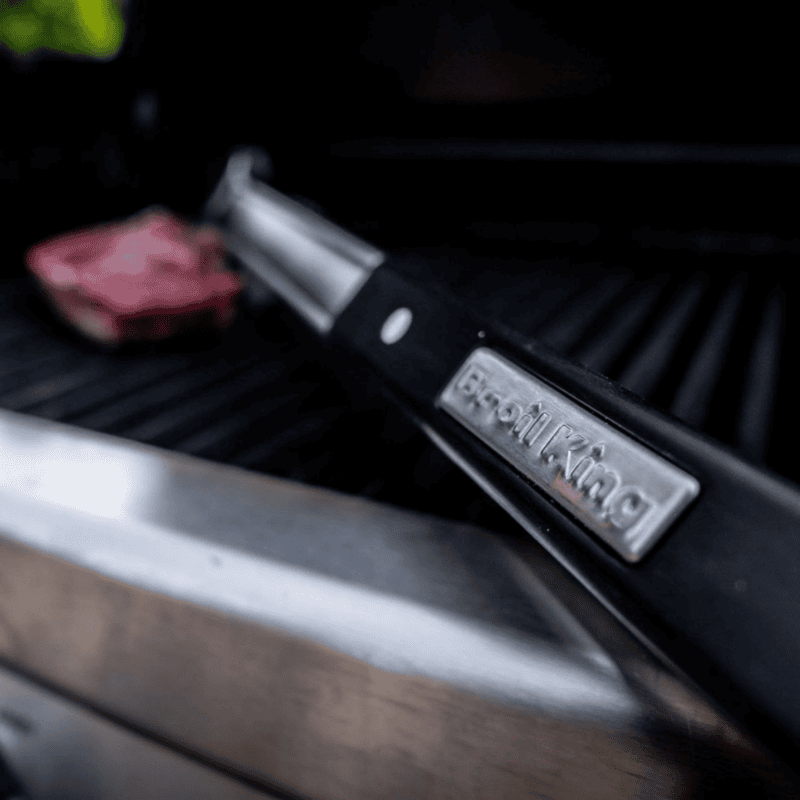 Broil King Tong