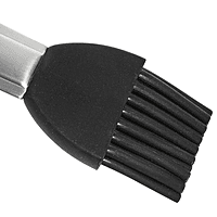 Broil King Basting Brush