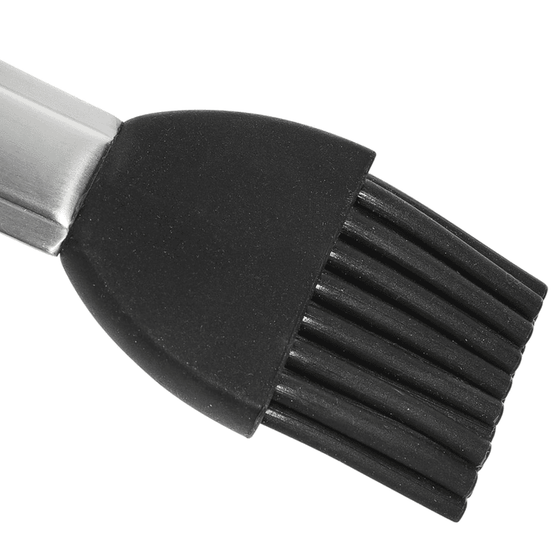 Broil King Basting Brush