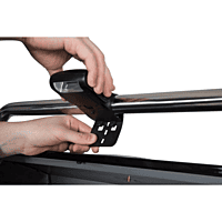 Broil King Handle Mount Grill Light - Universal