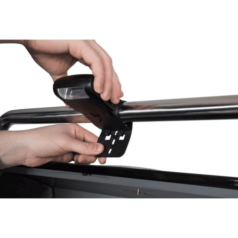 Broil King Handle Mount Grill Light - Universal