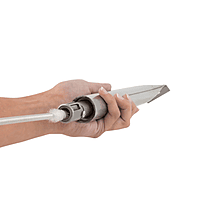 Broil King Venturi Kit