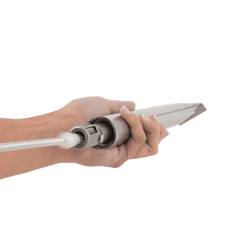 Broil King Venturi Kit