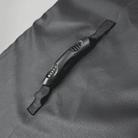 Broil King Grill Cover - Premium - Imperial/Regal 600 Series