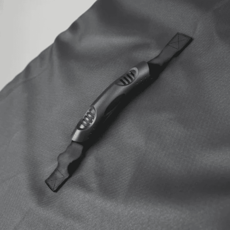 Broil King Grill Cover - Premium - Imperial/Regal 600 Series