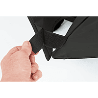 Broil King Grill Cover - Select - Baron 400 Series