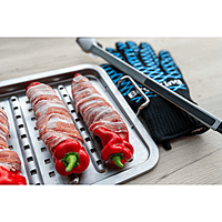 Broil King Flat Grill Topper