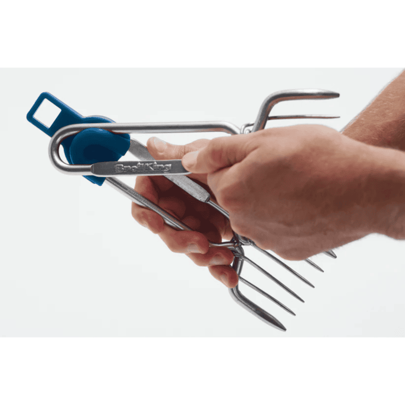 Broil King Meat Claws