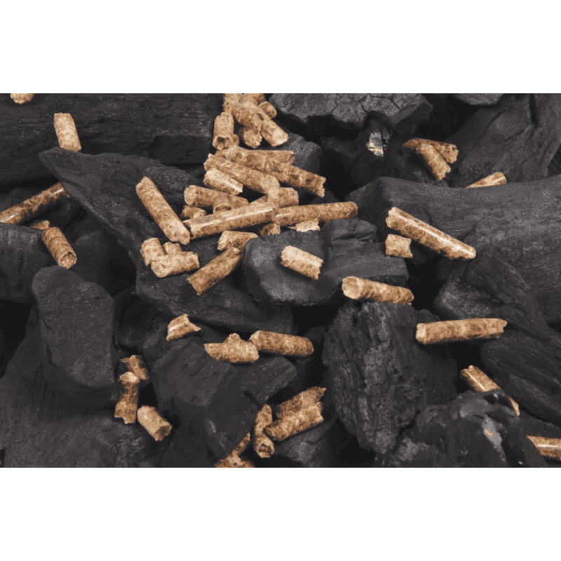 Broil King Apple Blend Pellets