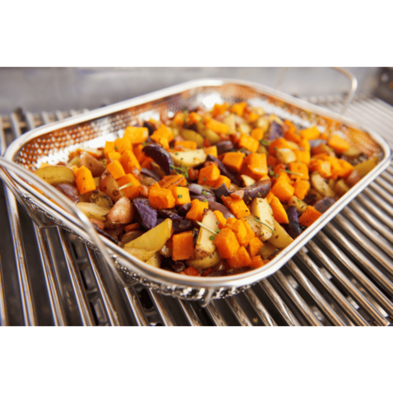 Broil King Roaster Basket