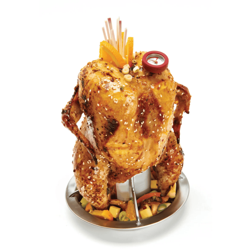 Broil King Roaster - Chicken