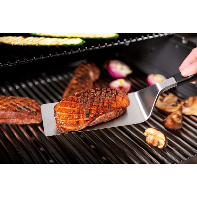 Broil King Super Flipper Baron - SS