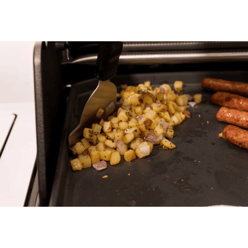 Broil King Plancha Scraper